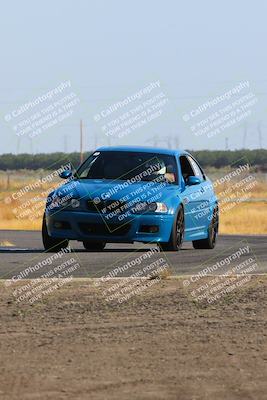 media/Jun-03-2023-Hooked on Driving NorCal (Sat) [[ab86233b25]]/B Group/Session 1 (Sweeper)/